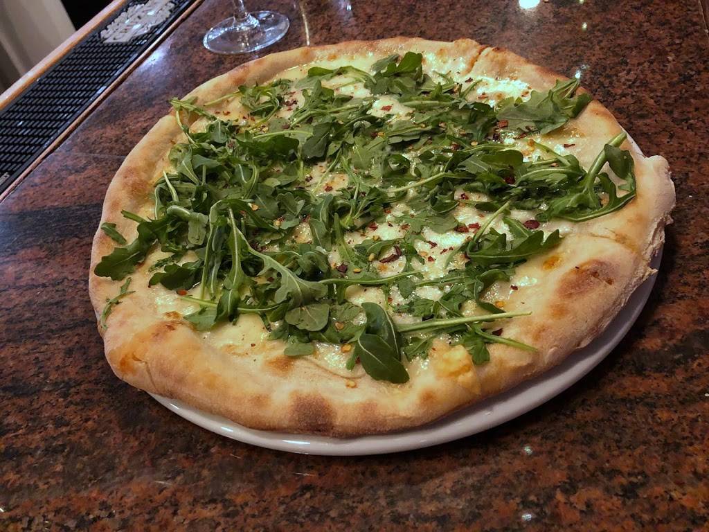 BayVista Pizzeria and more | restaurant | 7601 E Treasure Dr # Cu-21, North Bay Village, FL 33141, USA | 7862167019 OR +1 786-216-7019