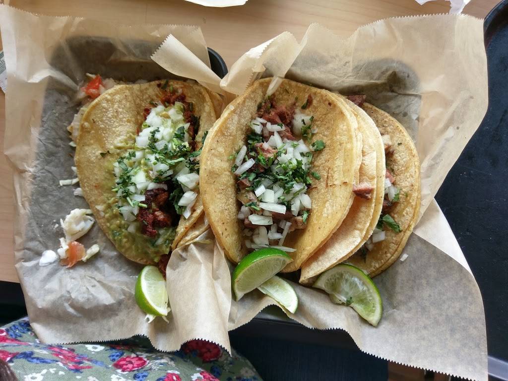 Rancho Viejo Mexican Seafood And Grill | restaurant | 15471 Edwards St, Huntington Beach, CA 92647, USA | 6574009013 OR +1 657-400-9013