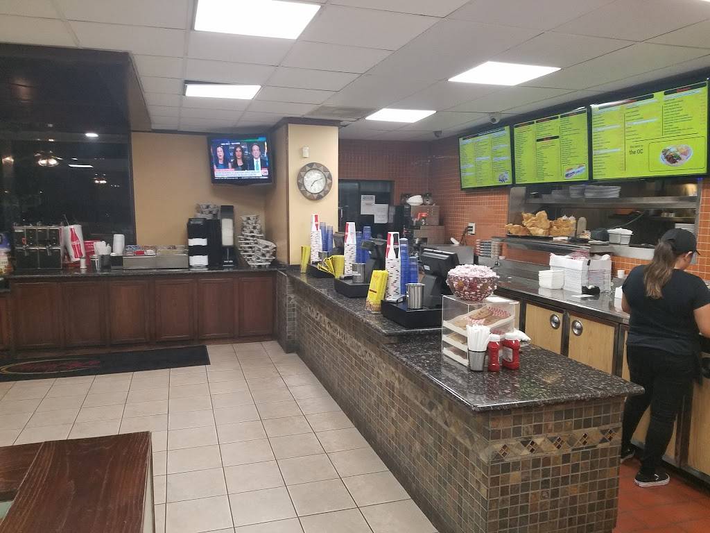 Alea Cafe | restaurant | 3371 E Miraloma Ave, Anaheim, CA 92806, USA | 7149935198 OR +1 714-993-5198