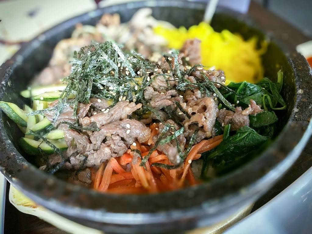 Bonchon Chicken | restaurant | 2278 Westborough Blvd #208, South San Francisco, CA 94080, USA | 6506364192 OR +1 650-636-4192