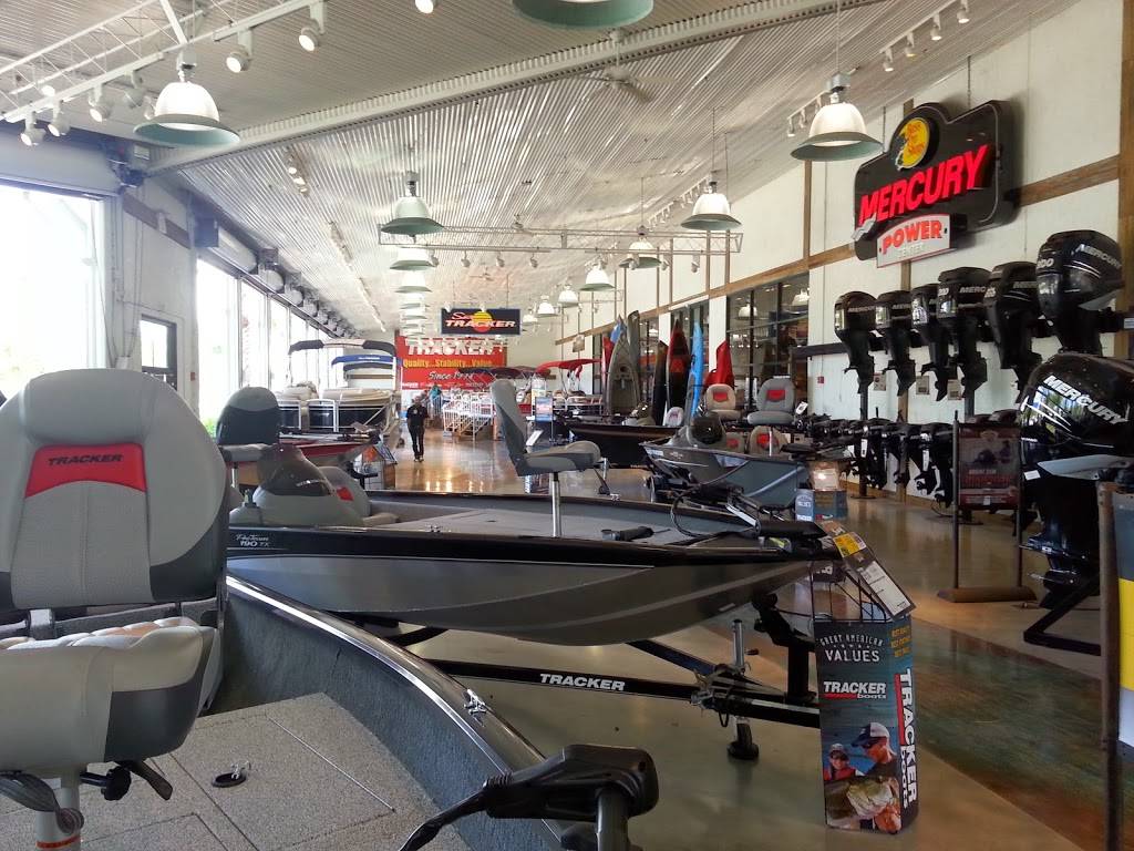 Burger King | restaurant | Food Court, 11401 NW 12th St Unit 109, Miami, FL 33172, USA | 3055939847 OR +1 305-593-9847