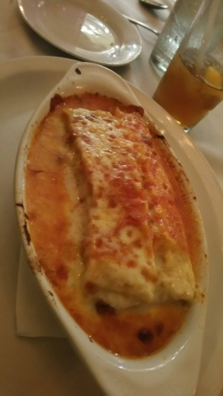 Da Bianca Trattoria | restaurant | 7448 E Chapman Ave, Orange, CA 92869, USA | 7142891508 OR +1 714-289-1508