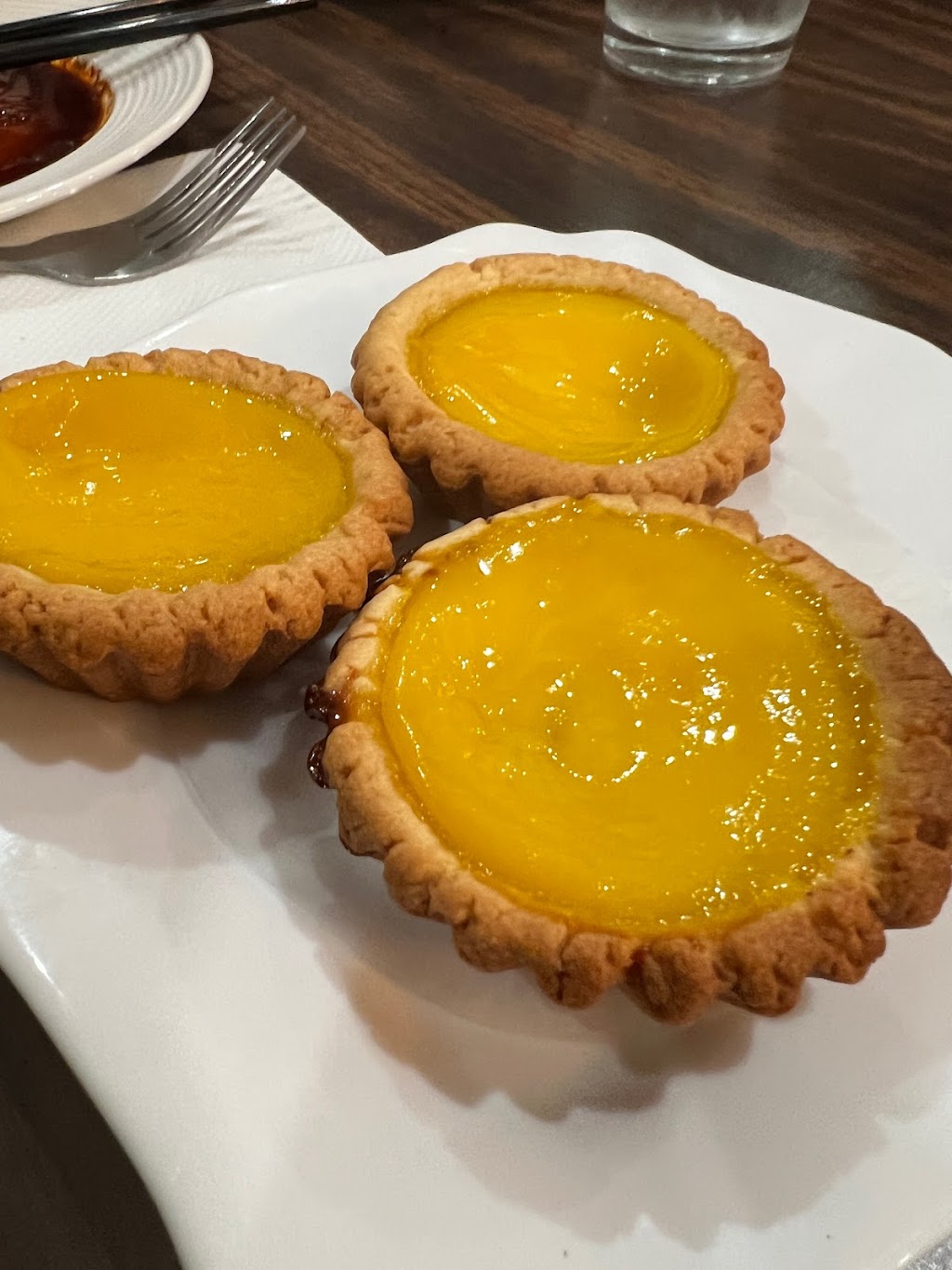 Best Dim Sum | restaurant | 8675 Auburn Folsom Rd, Granite Bay, CA 95746, USA | 9167917990 OR +1 916-791-7990