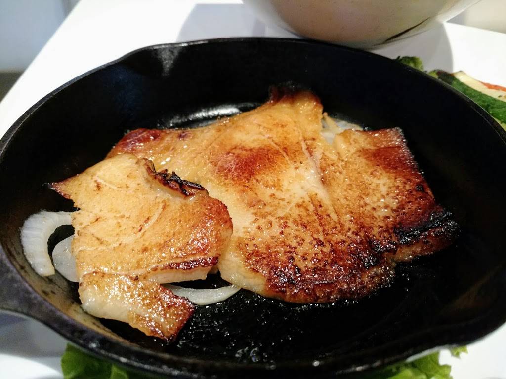 O Fine Japanese Cuisine-Irvine | restaurant | 6731 Quail Hill, Irvine, CA 92603, USA | 9497481896 OR +1 949-748-1896