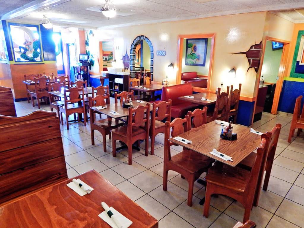 Mi Casa Mexican Restaurant | restaurant | 1550 N State St, Greenfield, IN 46140, USA | 3174671680 OR +1 317-467-1680