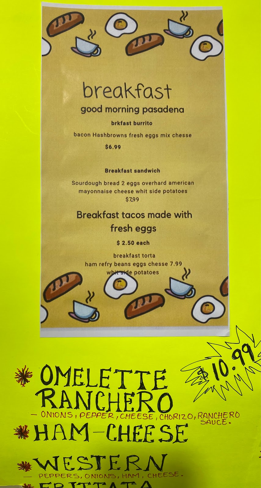 arce cocina | restaurant | 2308 Shaver St, Pasadena, TX 77502, USA | 9492436878 OR +1 949-243-6878