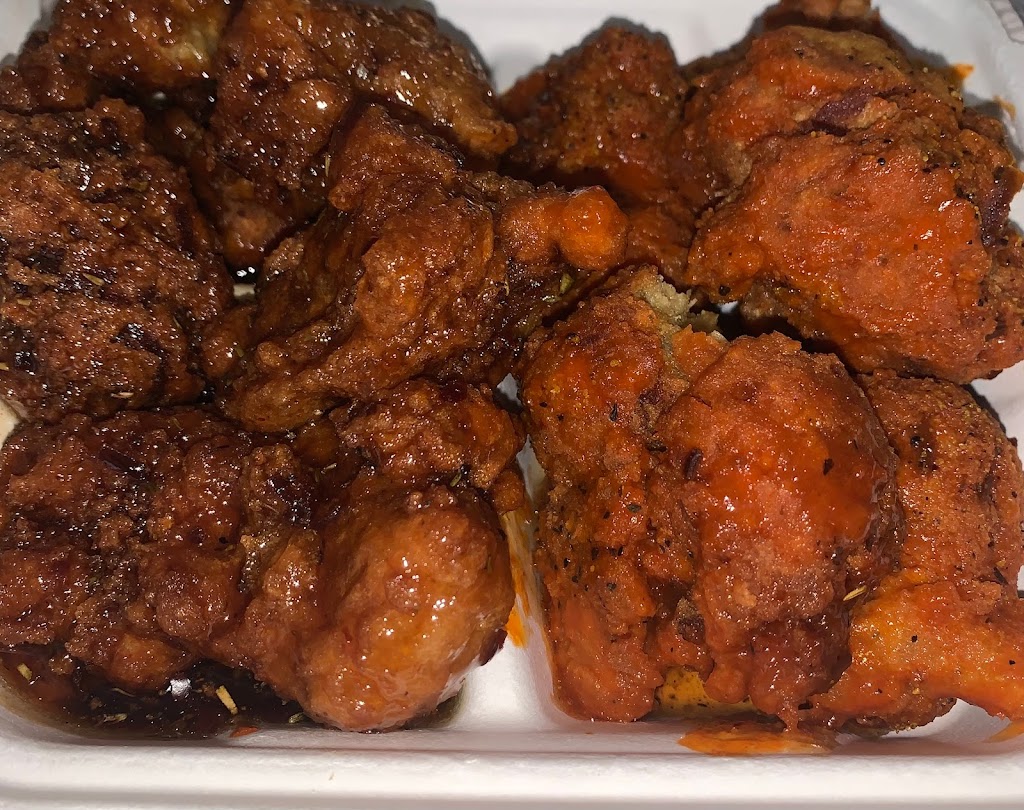 Sassys Vegetarian Soul FOOD | restaurant | 1106 E 11th St, Austin, TX 78702, USA | 7373334458 OR +1 737-333-4458