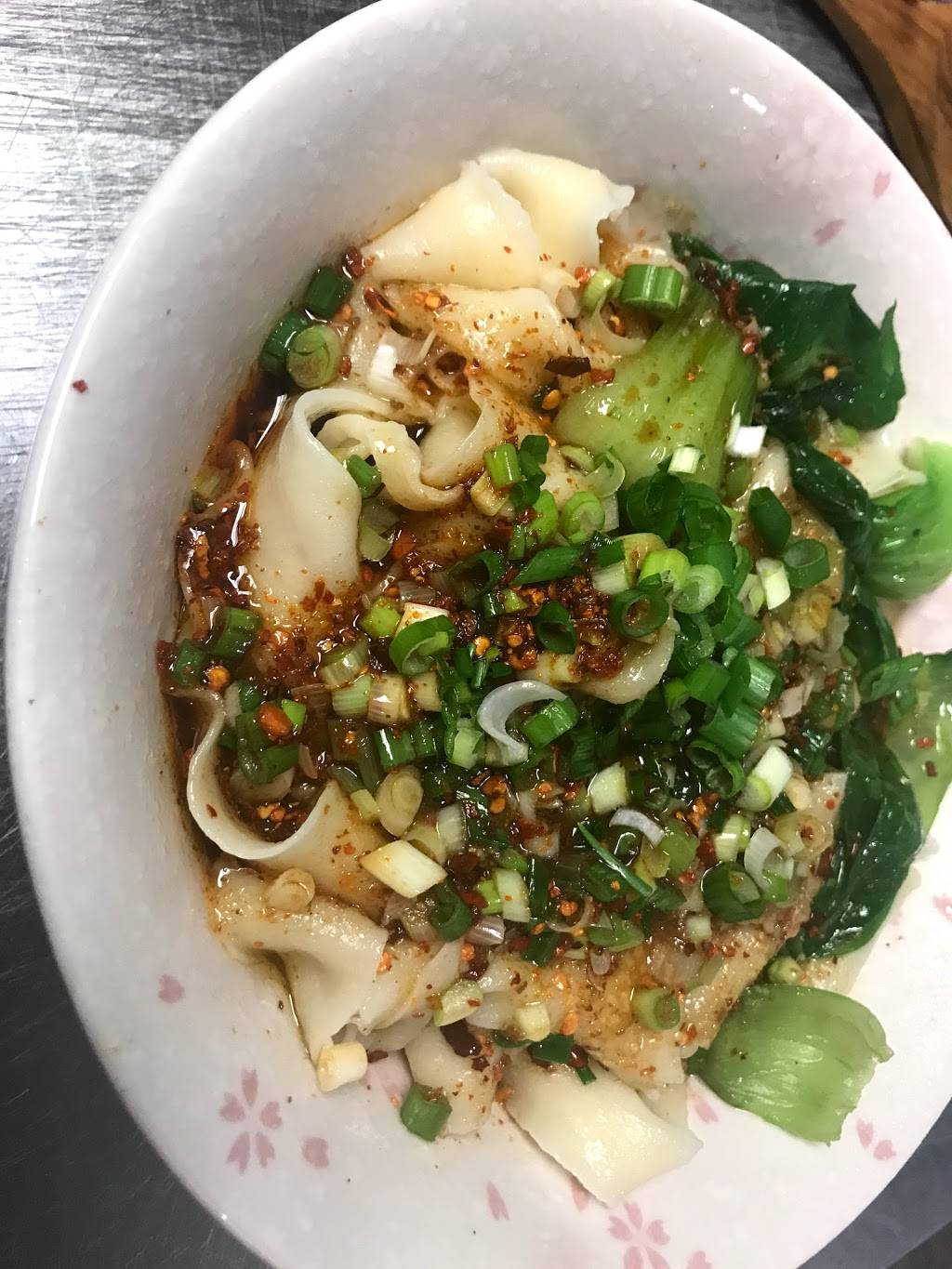 Rainbow Bridge | restaurant | 14130 Culver Dr, Irvine, CA 92604, USA | 9497330158 OR +1 949-733-0158