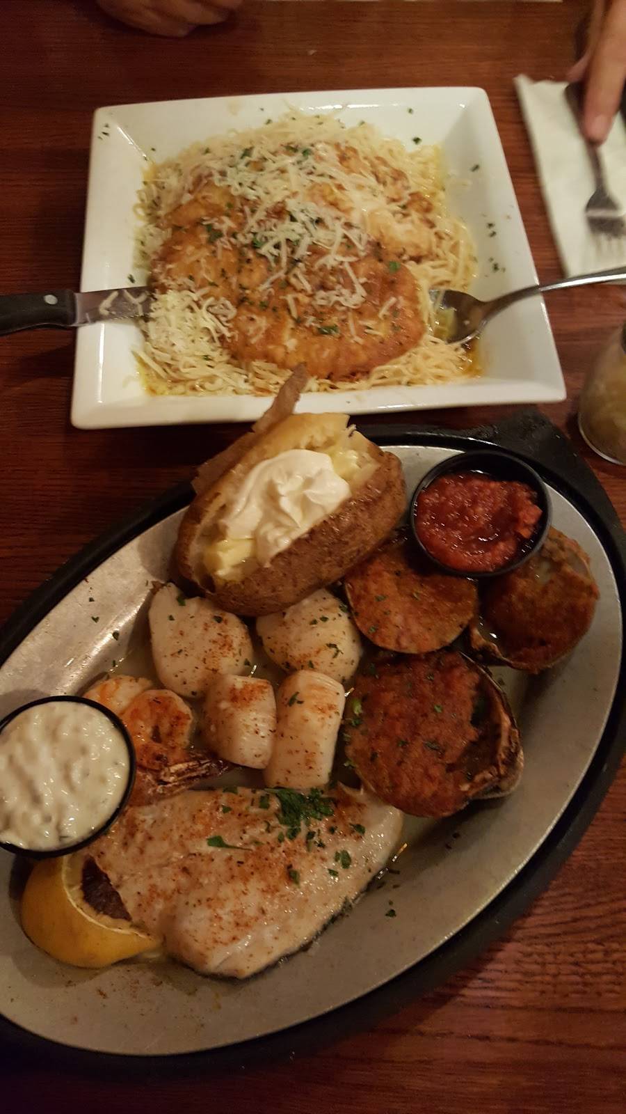 Fairport Village Inn | restaurant | 103 N Main St, Fairport, NY 14450, United States | 5853880112 OR +1 585-388-0112