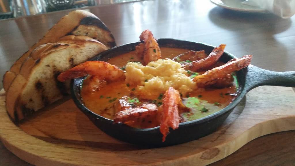 Famous 48 | night club | 8989 N Scottsdale Rd, Scottsdale, AZ 85253, USA | 4803614933 OR +1 480-361-4933