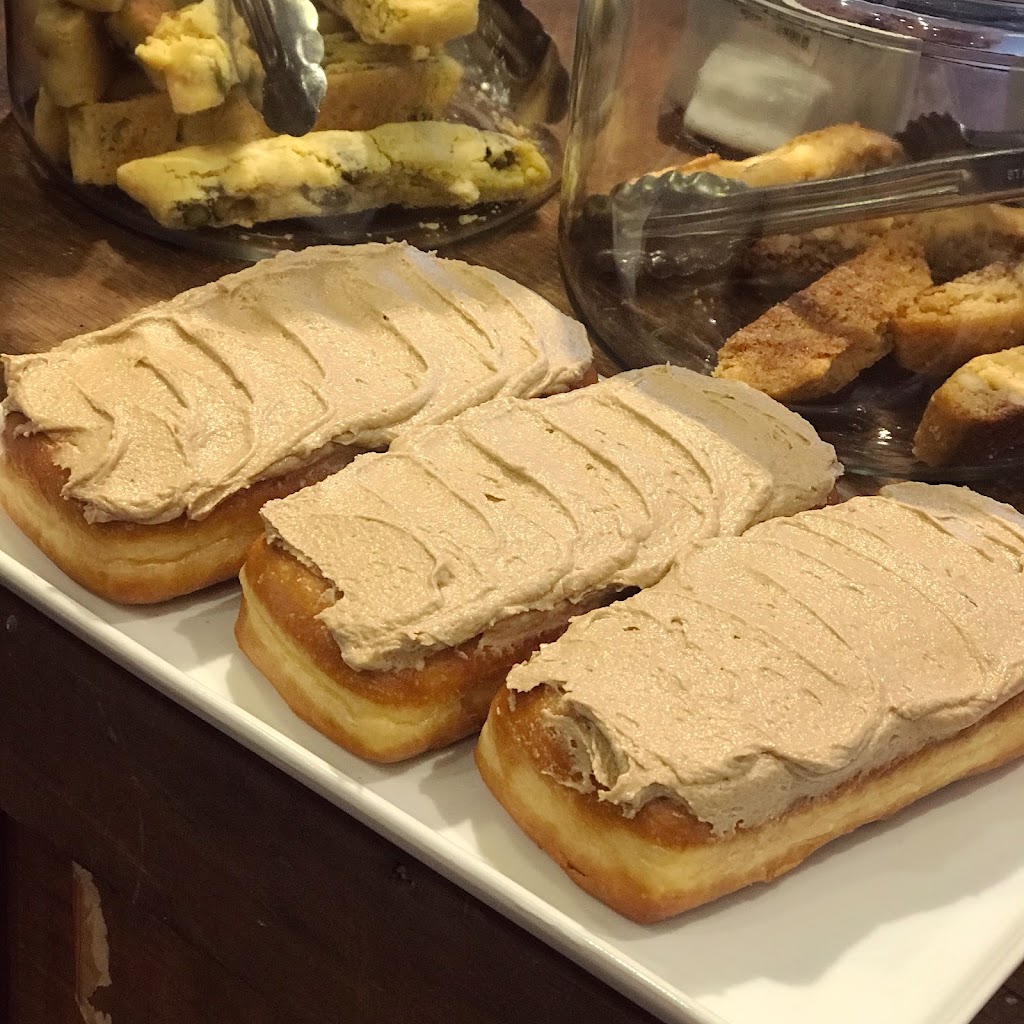 Troy Filling Station | cafe | 504 S Main St, Troy, ID 83871, USA | 2088352300 OR +1 208-835-2300