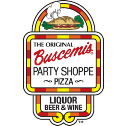 Original Buscemis | restaurant | 37450 Harper Ave, Clinton Twp, MI 48036, USA | 5864653844 OR +1 586-465-3844
