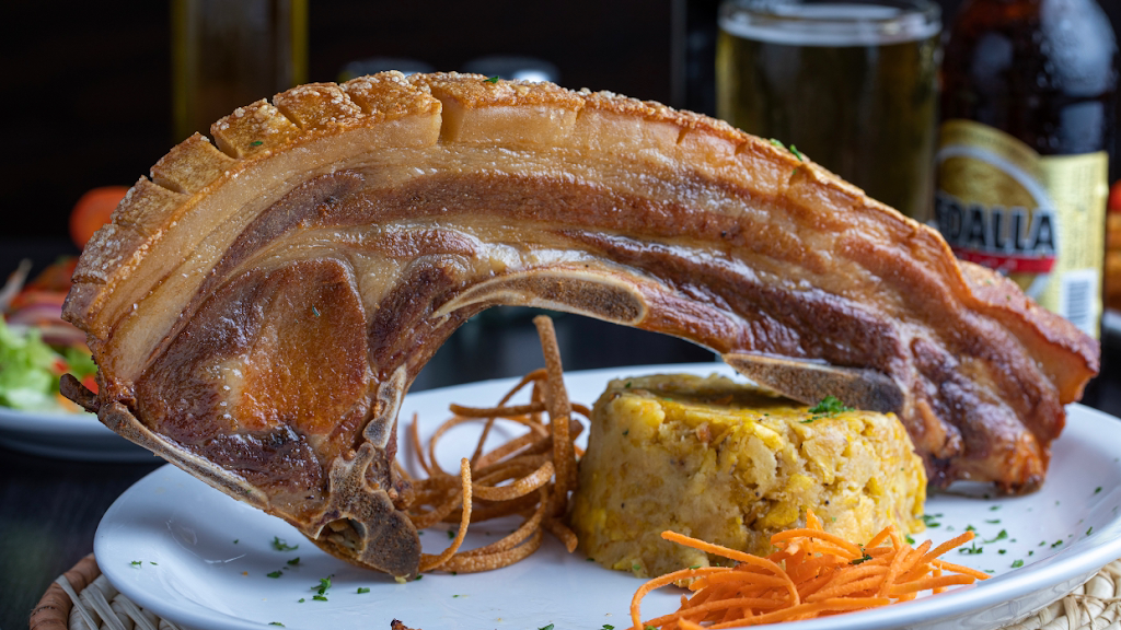 Metropol Restaurant Miami | restaurant | 11401 NW 12th Street, 528 Dolphin Mall E, Miami, FL 33172, USA | 7866657910 OR +1 786-665-7910