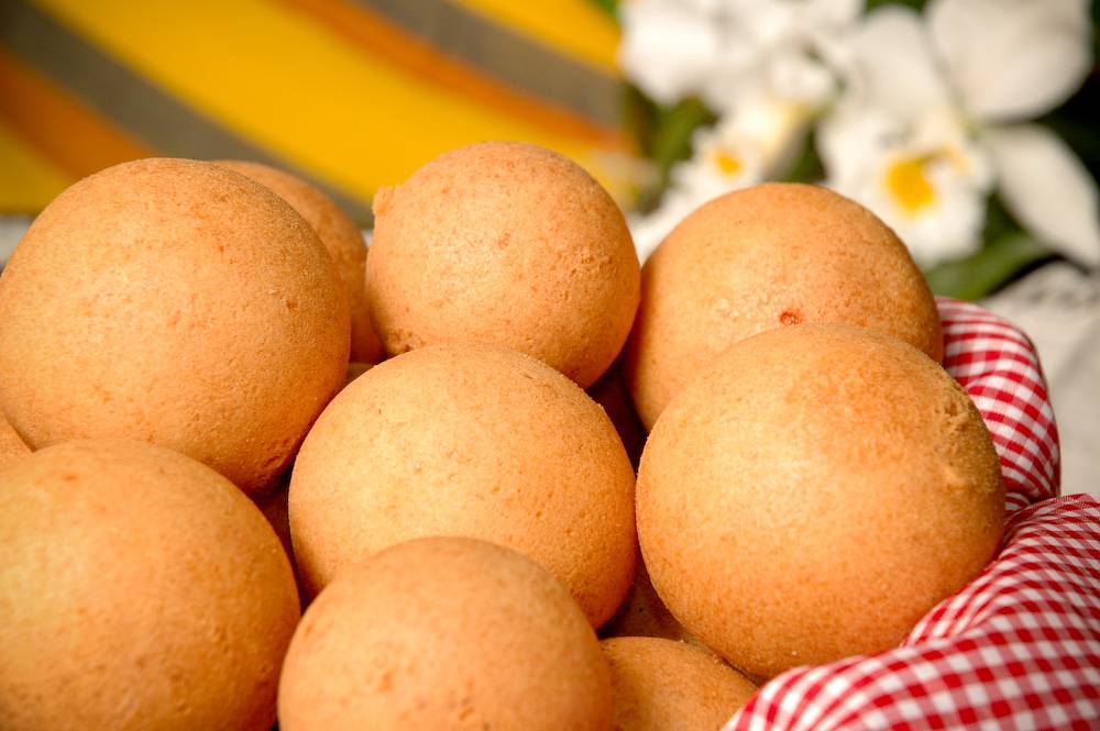 Mekatos Bakery | restaurant | 15190 SW 56th St, Miami, FL 33185, USA | 3053836301 OR +1 305-383-6301