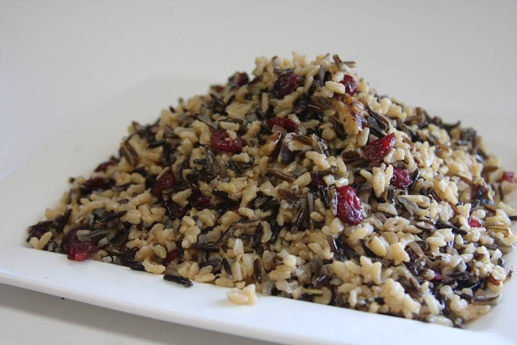 Emuna Glatt Kosher Catering | restaurant | 13020 Yukon Ave unit e, Hawthorne, CA 90250, USA | 4243488420 OR +1 424-348-8420