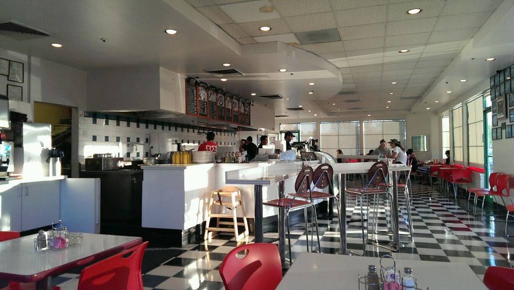 Dinos Grill | restaurant | 5855 Jarvis Ave, Newark, CA 94560, USA | 5104941203 OR +1 510-494-1203