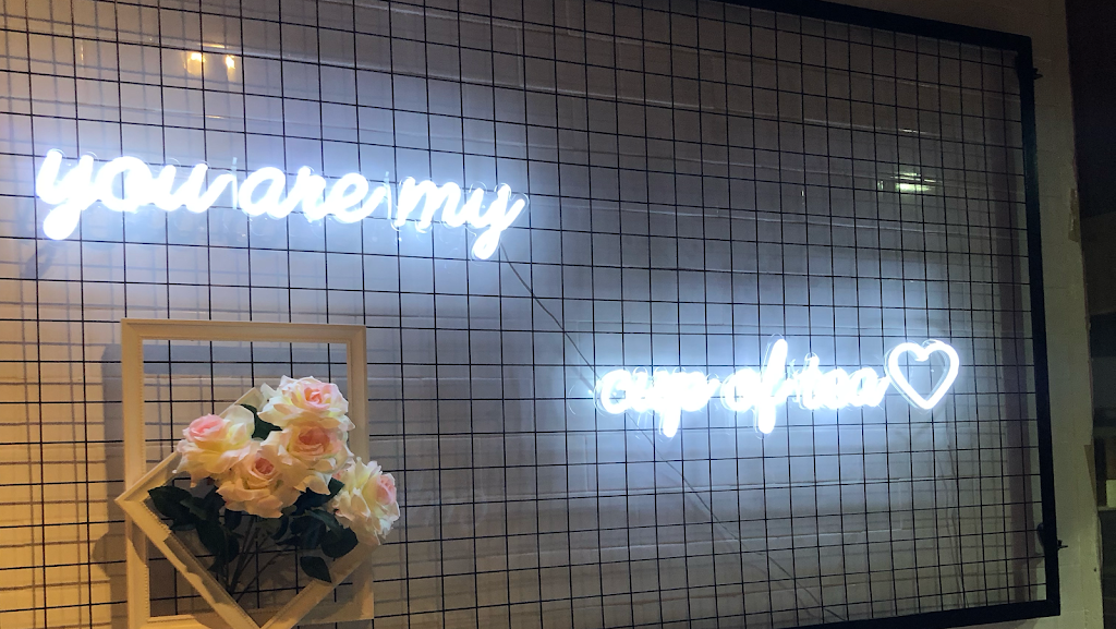 Hitea | restaurant | 13700 Olive Blvd, Chesterfield, MO 63017, USA | 3143929399 OR +1 314-392-9399