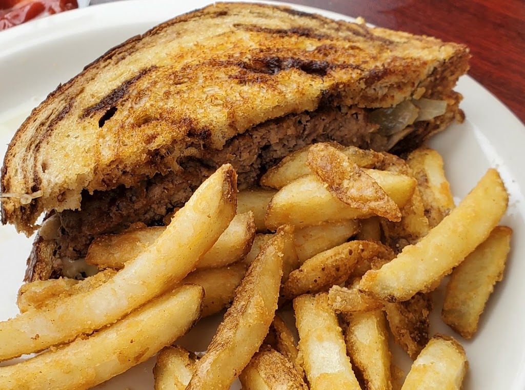 Morning Glory by the Bay | restaurant | 306 S 3rd Ave, Sturgeon Bay, WI 54235, USA | 9208180711 OR +1 920-818-0711