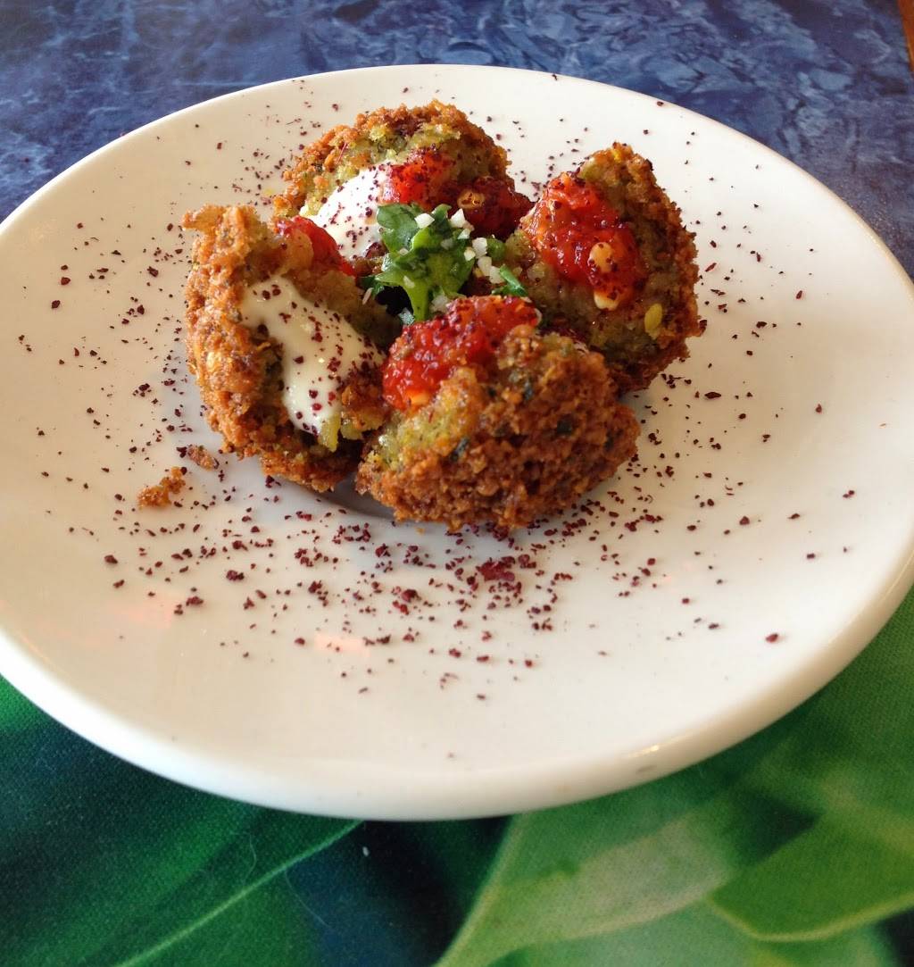 Stars Cafe | cafe | 2575 Jackson Ave, Ann Arbor, MI 48103, USA | 7349960299 OR +1 734-996-0299