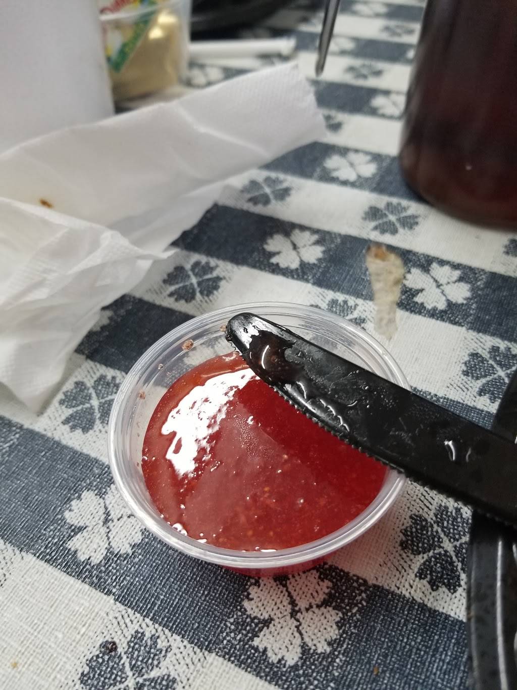 Cold Springs Cafe | restaurant | 1151 SC-20, Abbeville, SC 29620, USA | 8644463164 OR +1 864-446-3164