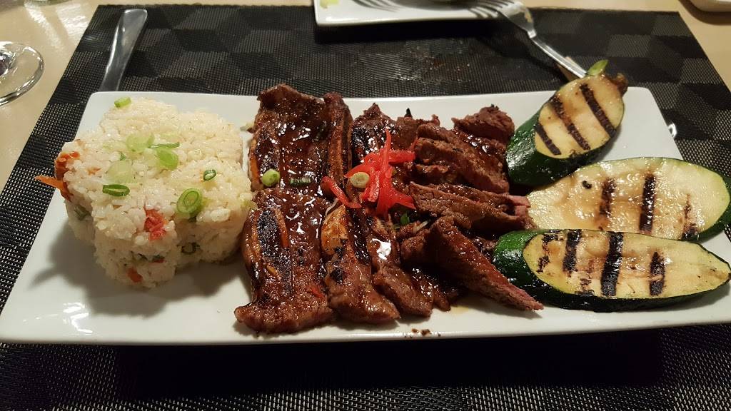 Myles and Jun Yakitori | restaurant | 710 Bacons Bridge Rd, Summerville, SC 29485, USA | 8438753195 OR +1 843-875-3195