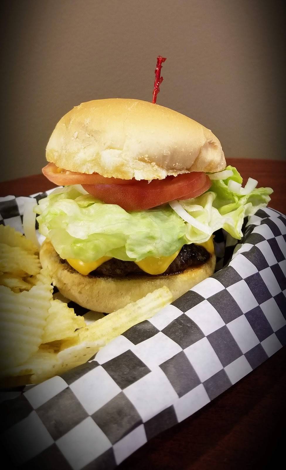 Riverside Roadhouse | restaurant | 125 S Main St, Montgomery, PA 17752, United States | 5705472252 OR +1 570-547-2252