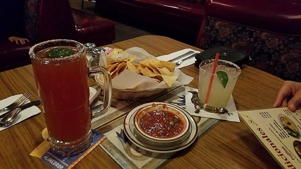 La Cocina Bar & Grill | restaurant | 28022 Seco Canyon Rd, Santa Clarita, CA 91390, USA | 6612974546 OR +1 661-297-4546