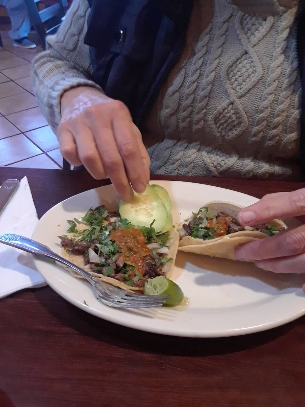 Delicious Alvarez | restaurant | 14094 Lakeshore Dr, Clearlake, CA 95422, USA | 7079942121 OR +1 707-994-2121