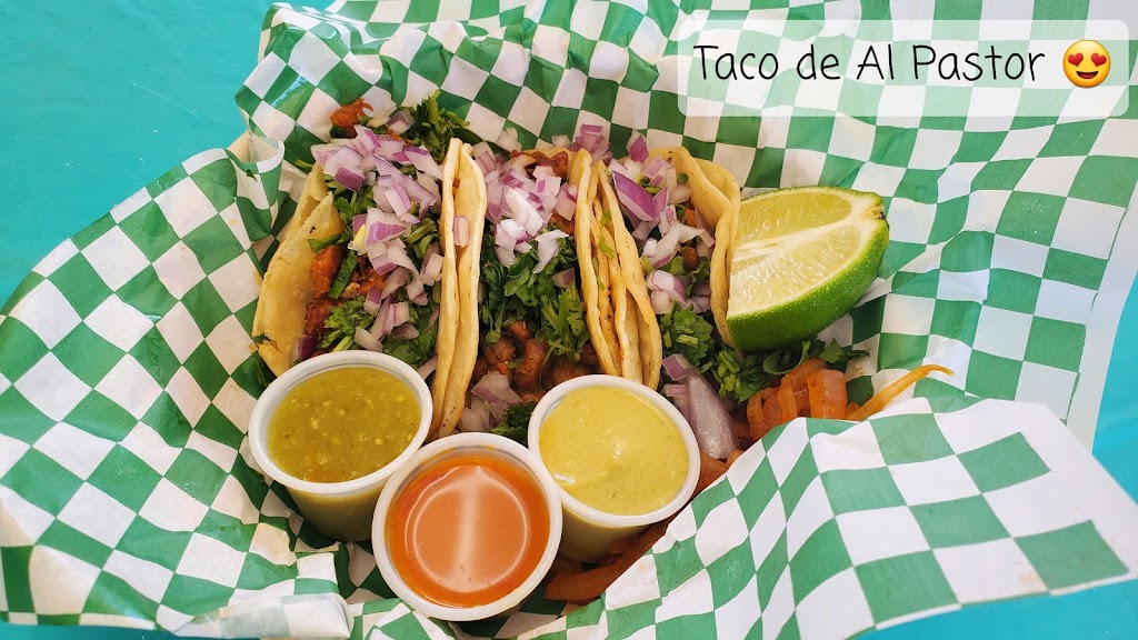 E Hope International | restaurant | 1198 Vine St, San Jose, CA 95110, USA | 4083202550 OR +1 408-320-2550