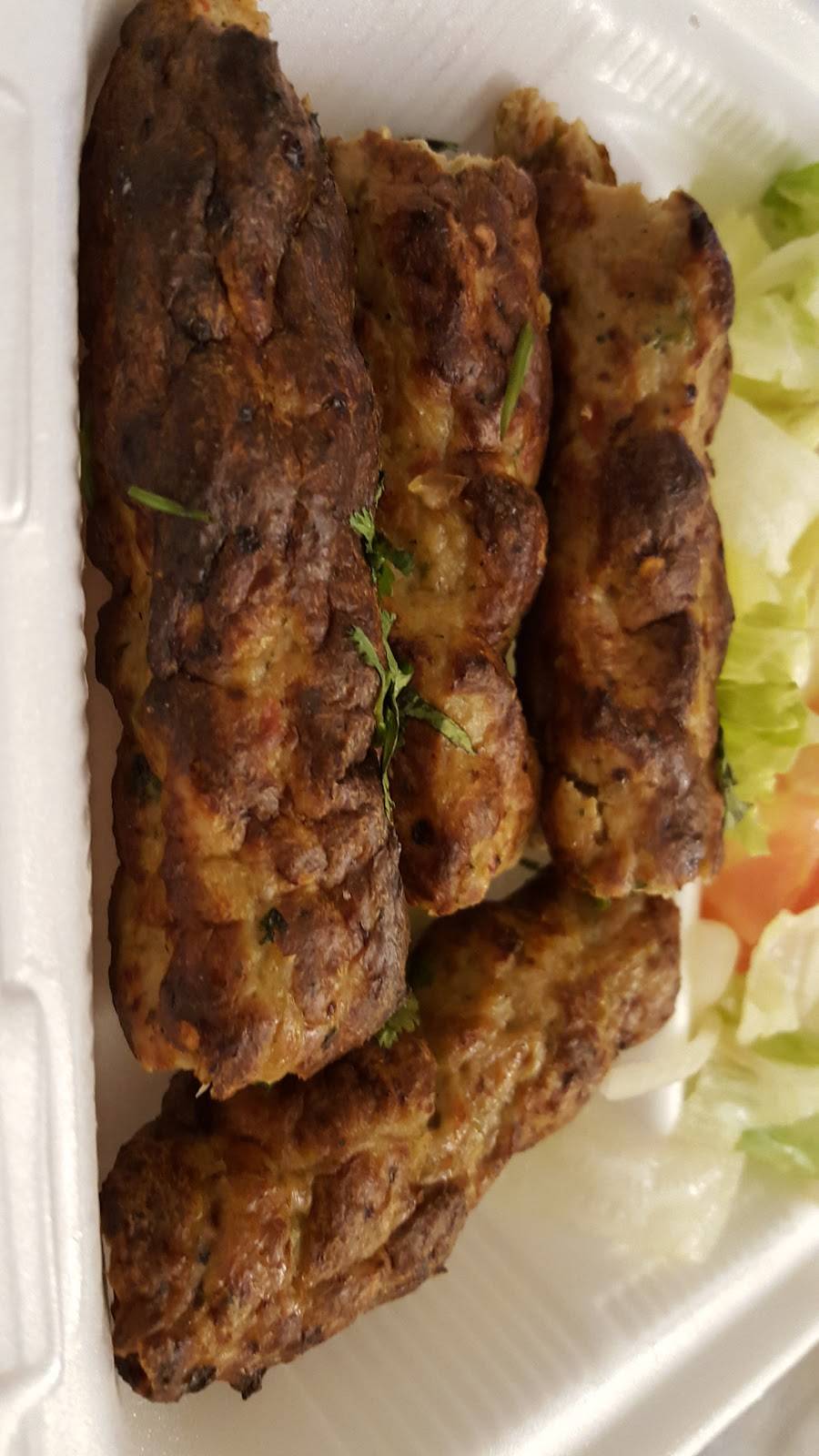 Mirchi Restaurant | restaurant | 1385 W Blaine St, Riverside, CA 92507, USA | 9514002825 OR +1 951-400-2825