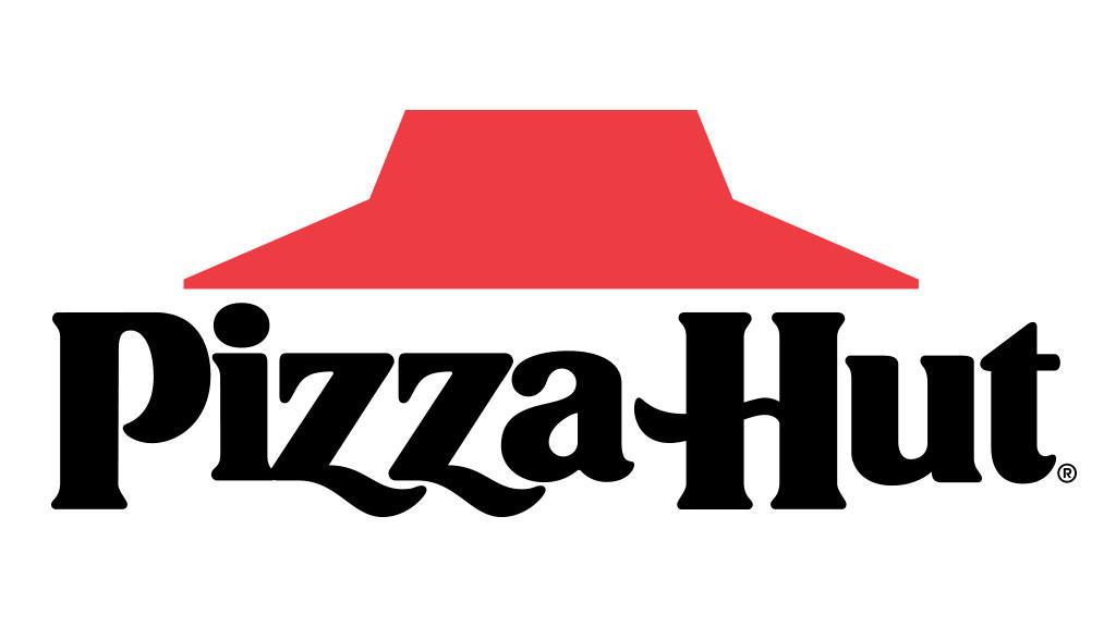 Pizza Hut | meal takeaway | 2125 E Main St Unit 100, Spartanburg, SC 29307, USA | 8647683204 OR +1 864-768-3204