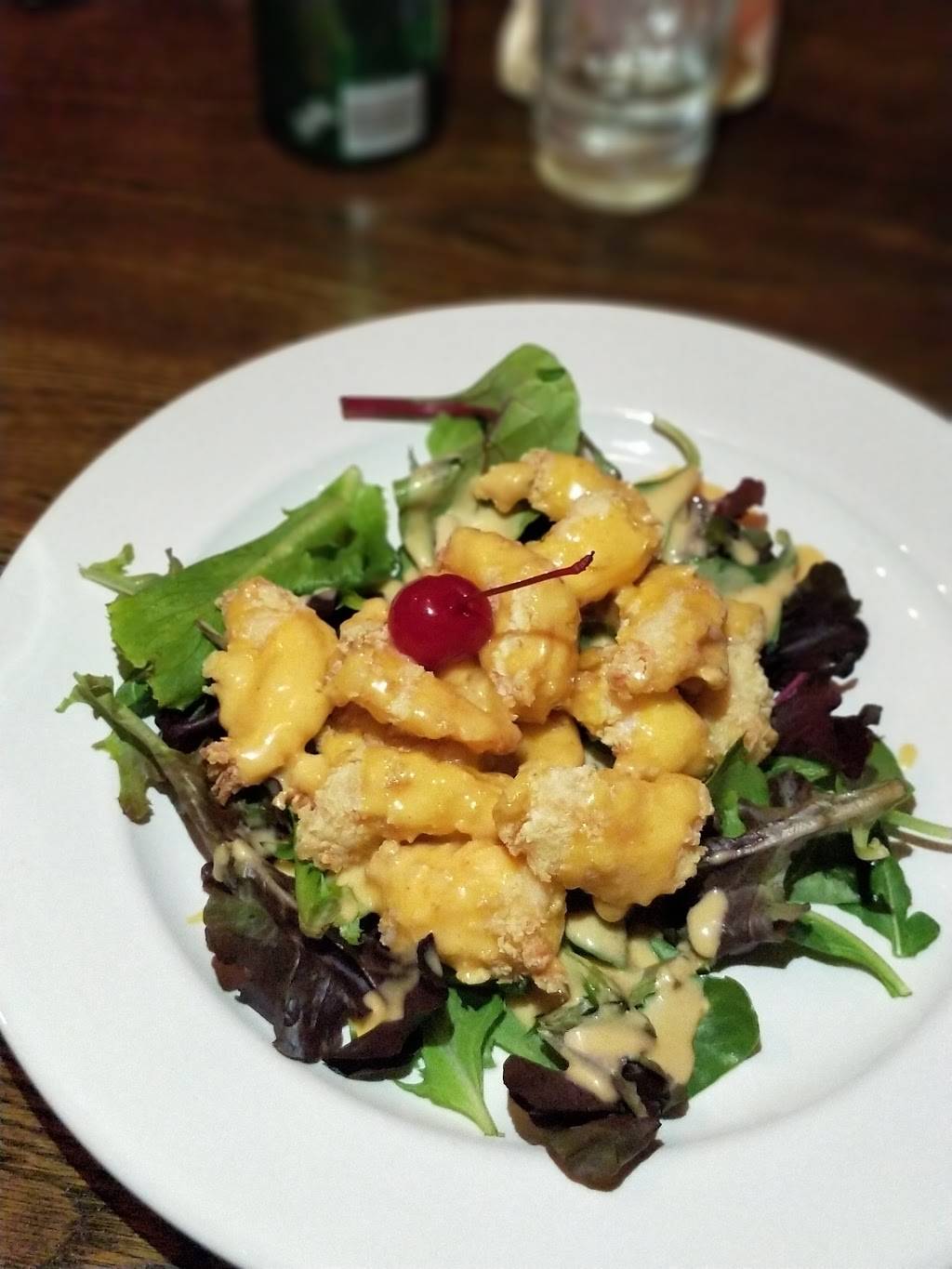 Aki Sushi | restaurant | 1273 Broad St, Bloomfield, NJ 07003, USA | 9733385030 OR +1 973-338-5030