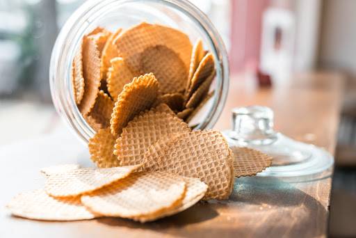 Fatamorgana Gelato | cafe | 12021 Ventura Blvd, Studio City, CA 91604, USA | 8186060273 OR +1 818-606-0273