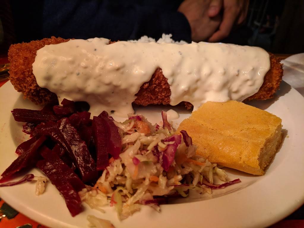 Queen Gypsy | restaurant | 10 Main St S, Brampton, ON L6W 2C3, Canada | 9054572001 OR +1 905-457-2001