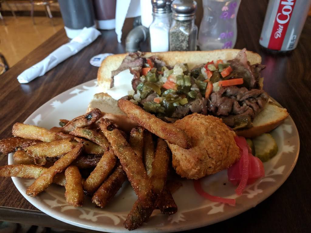 ZoZos BBQ | restaurant | 1035 Vanderbraak St, Green Bay, WI 54302, USA | 9203013121 OR +1 920-301-3121