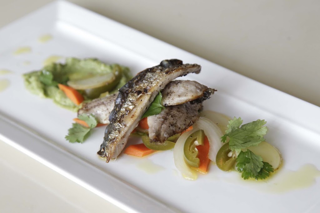 Recess Restaurant | restaurant | 4907 N College Ave, Indianapolis, IN 46205, USA | 3179257529 OR +1 317-925-7529