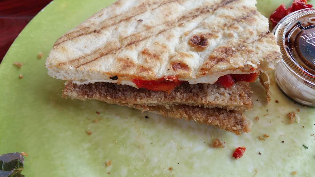 Brunos Pizza | restaurant | 4, 1308, 93 Main St, Farmingdale, NJ 07727, USA | 7325762044 OR +1 732-576-2044