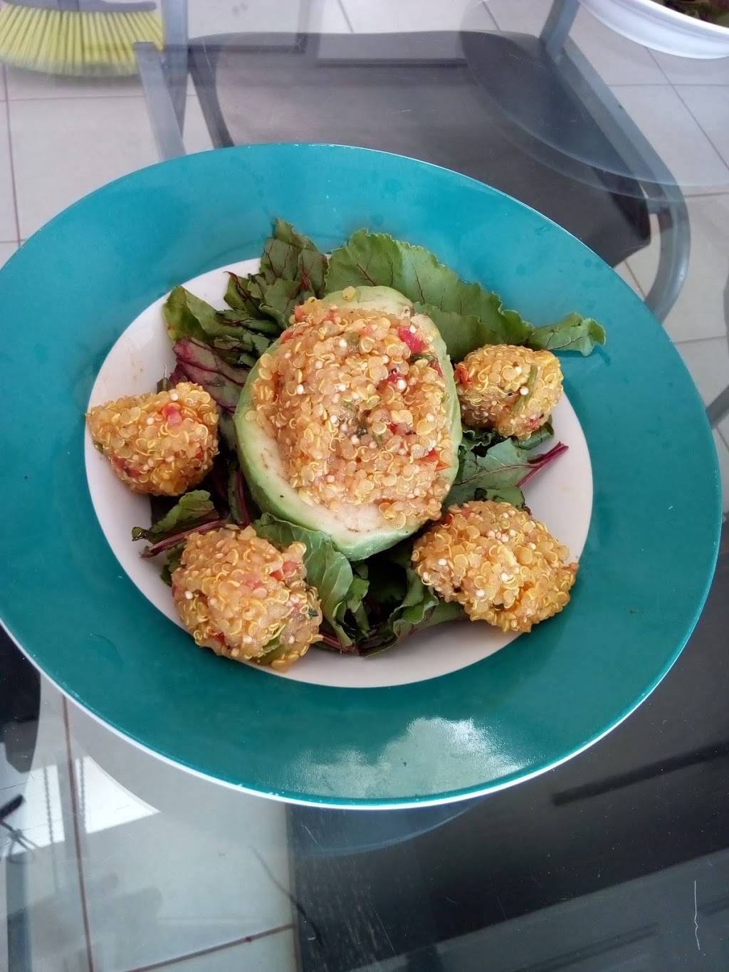 Jugos Y Deli Playas Diamante | restaurant | L-4, Playa Encantada 1001, Laderas del Mar, Tijuana, B.C., Mexico | 016649769506 OR +52 664 976 9506