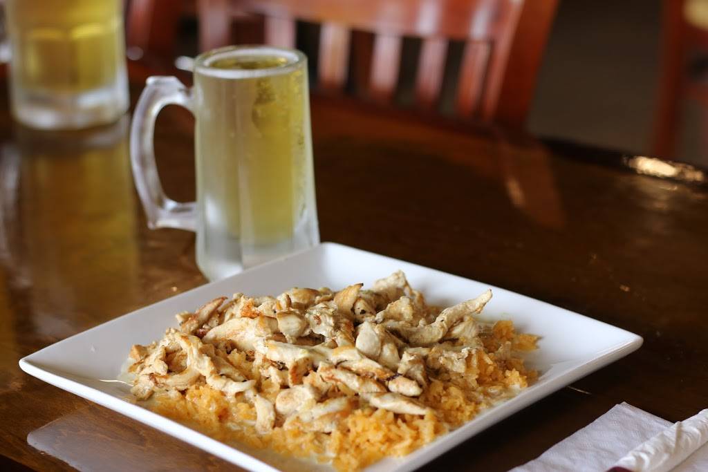 Puerto Vallarta Mexican Restaurant | restaurant | 2800 Scottsville Rd #7, Bowling Green, KY 42104, USA | 2707826264 OR +1 270-782-6264