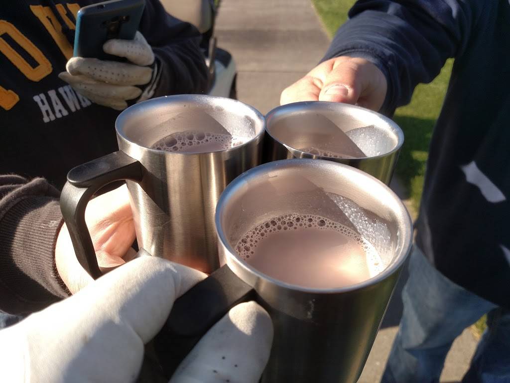 River Valley Golf Course | restaurant | 22927 Valley View Trail, Adel, IA 50003, USA | 5159934029 OR +1 515-993-4029