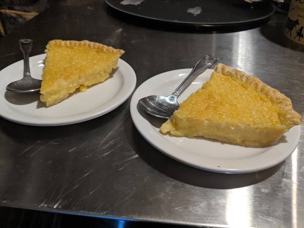 Pearls Graford | restaurant | 206 N Main St, Graford, TX 76449, USA | 9406642160 OR +1 940-664-2160