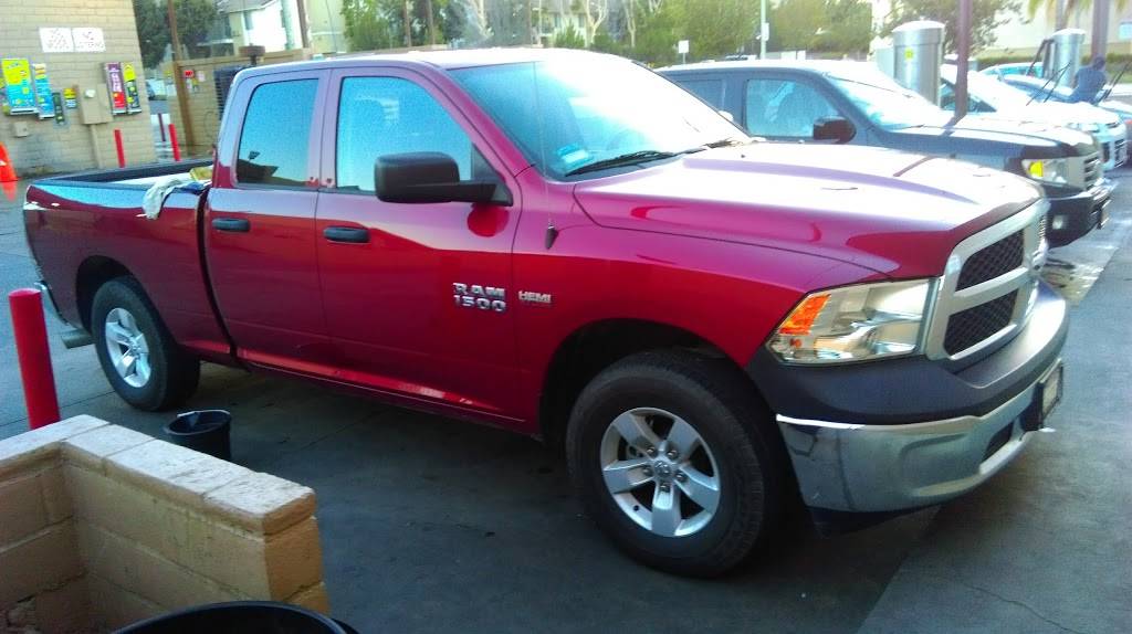 Subway Restaurants | restaurant | Marketplace, 1222 E Magnolia Ave STE 104, Corona, CA 92881, USA | 9512726616 OR +1 951-272-6616