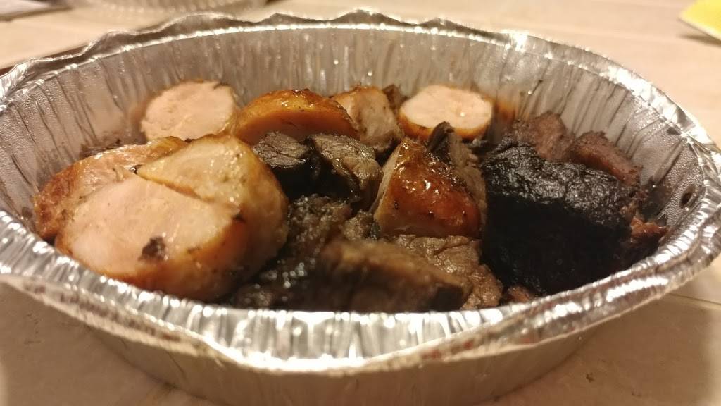 Chalanas | restaurant | 105 W Lincoln Ave, Mt Vernon, NY 10550, USA | 9146999200 OR +1 914-699-9200