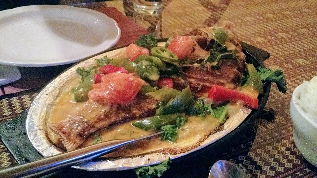 Siam Square | restaurant | 564 Kappock St, Bronx, NY 10463, USA | 7184328200 OR +1 718-432-8200