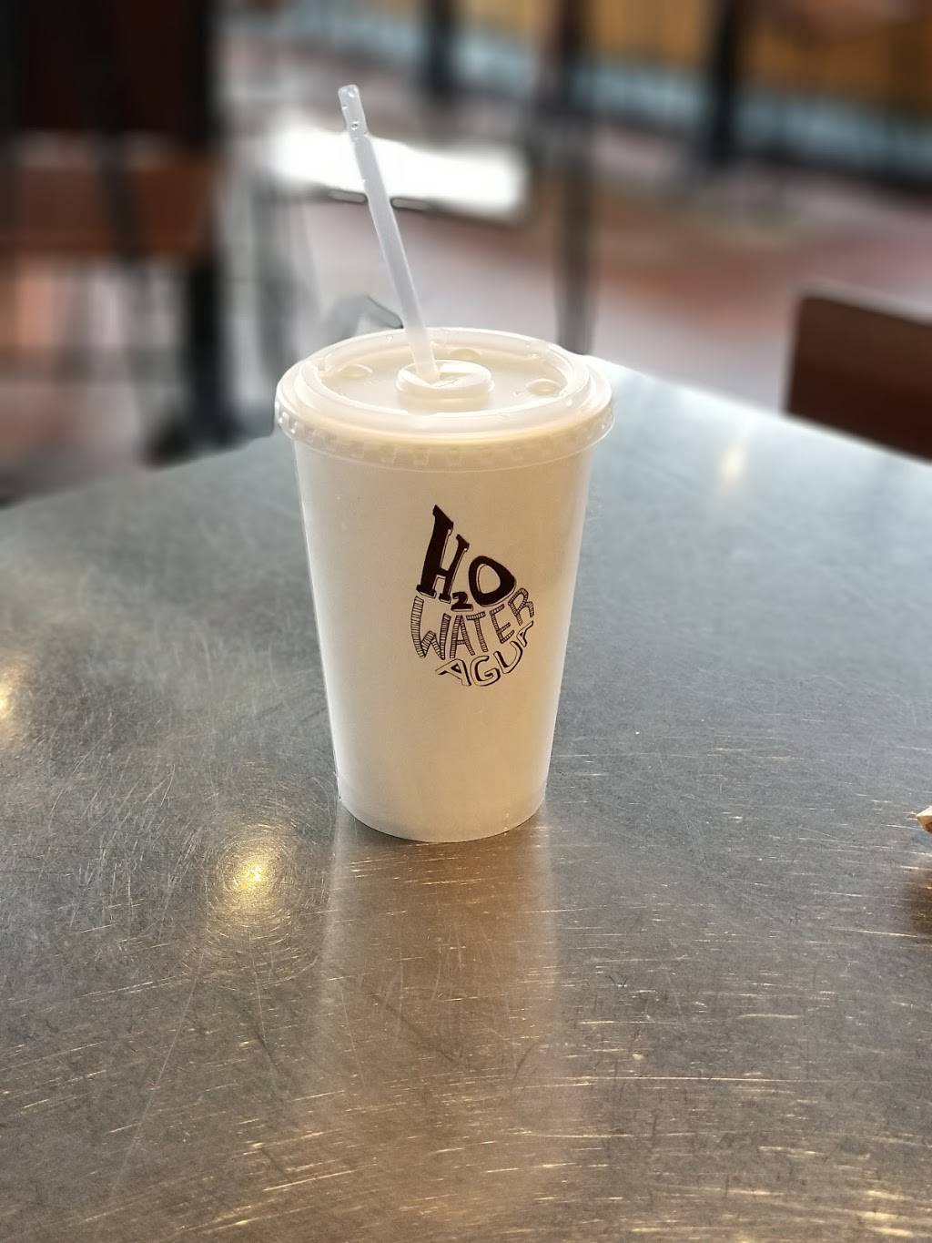 Chipotle Mexican Grill | restaurant | 1671 Stringtown Rd, Grove City, OH 43123, USA | 6148010784 OR +1 614-801-0784