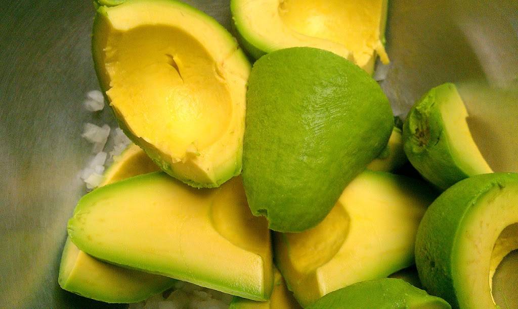 Movable FEAST | meal takeaway | 5143 E 65th St, Indianapolis, IN 46220, USA | 3175779901 OR +1 317-577-9901