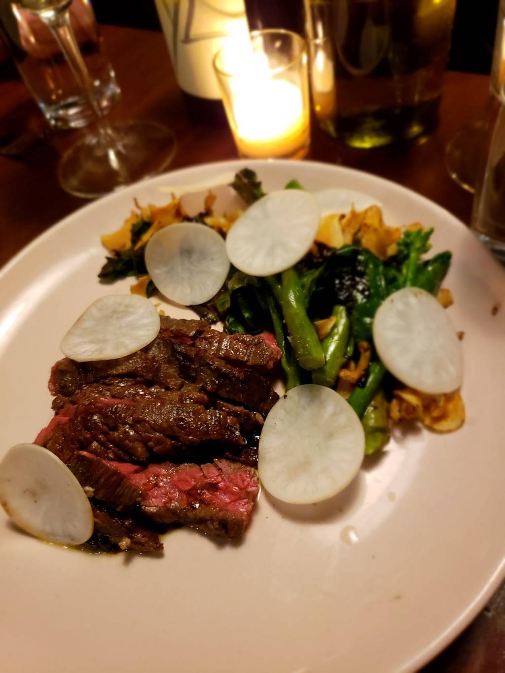 Income Tax | restaurant | 5959 N Broadway, Chicago, IL 60660, USA | 7738979165 OR +1 773-897-9165