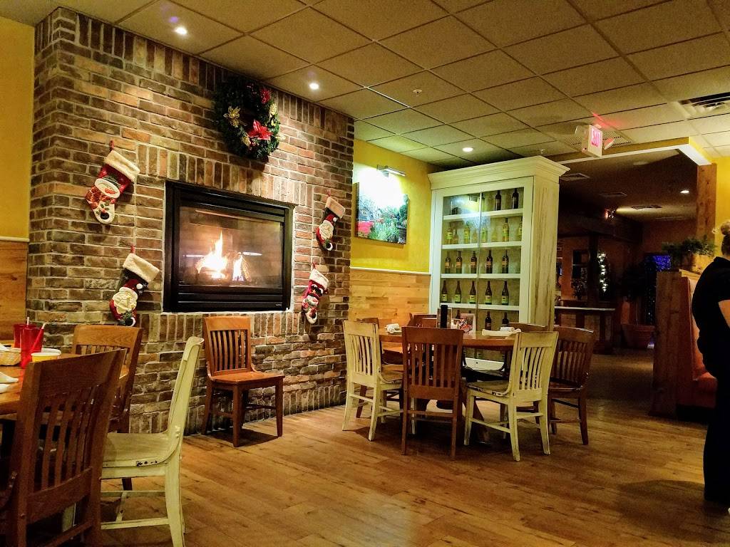 B2 Bistro + Bar | restaurant | 1250 Hooper Ave, Toms River, NJ 08753, USA | 7327972570 OR +1 732-797-2570