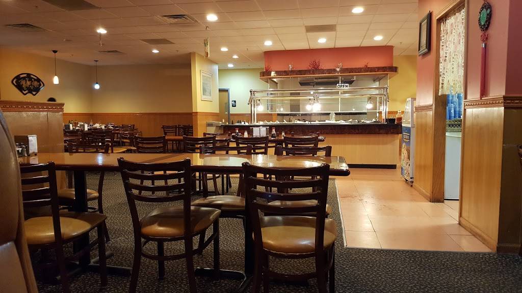 A+ Buffet Mongolian Grill | restaurant | 14426 W Center Rd, Omaha, NE 68144, USA | 4023344889 OR +1 402-334-4889