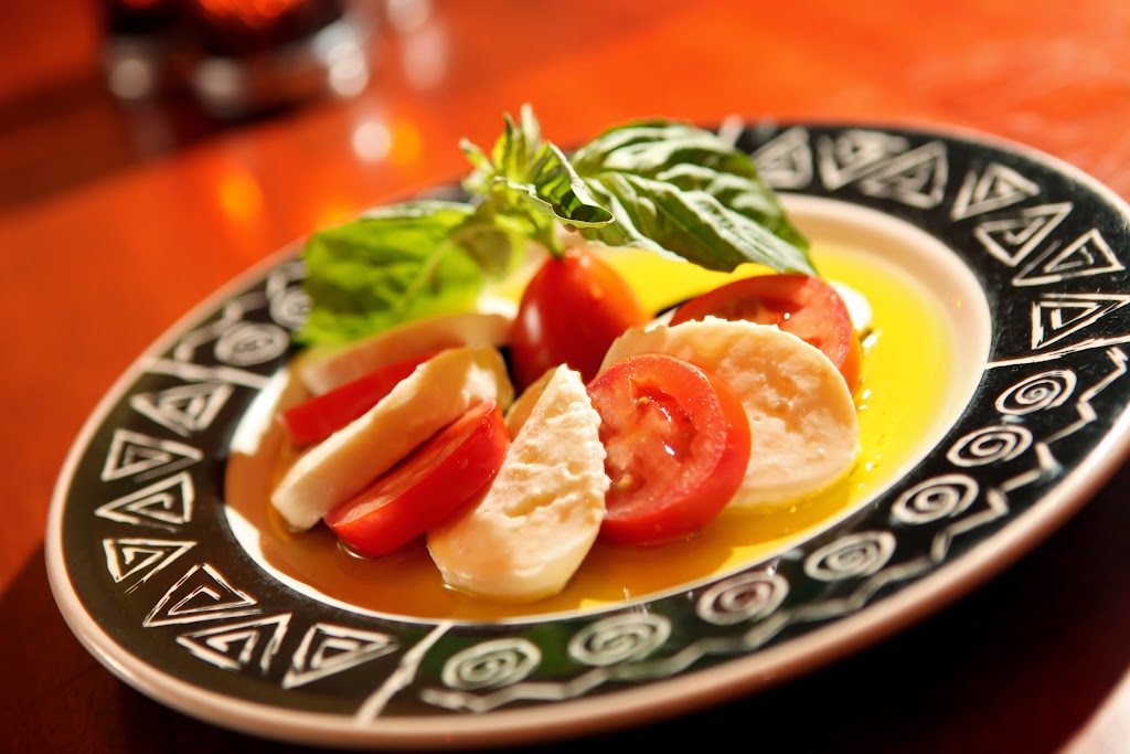 Switchback Grille | restaurant | 1149 Zion Park Blvd, Springdale, UT 84767, USA | 4357723700 OR +1 435-772-3700